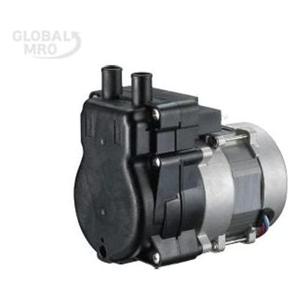 한일펌프 온수순환 PA-75 단상 220V