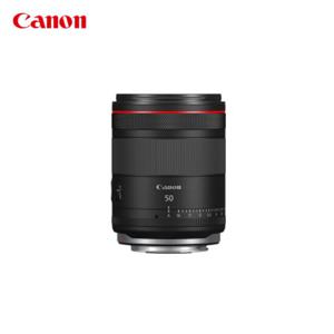 [캐논] RF50mm F1.4 L VCM