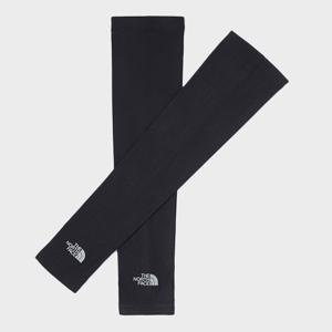 [노스페이스] (NFM_NA5AQ01A_BLK_) 하이브리드 리스틀렛 NA5AQ01