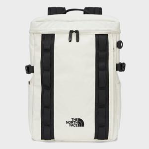 [노스페이스] TNF 알파 박스 NM2DQ06B_CRE