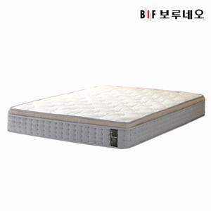 시에스타 양봉합 본넬 멀티폼 매트리스 D(더블)