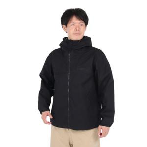 남성 클래식 버사 3 레이어드 자켓 A63236-6000 잭울프스킨
