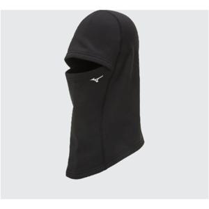 [미즈노](풋살) 경량 스트레츠 방한 바라 클라바 33YZ2253