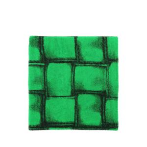 보테가베네타 남성지갑 707814V2650 4842 PRINTED