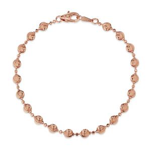 [로제도르] 미러볼 팔찌_282301198