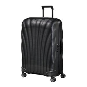 샘소나이트 C-LITE 28인치 캐리어 122861-1041