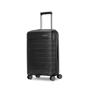 샘소나이트 Elevation Plus 22인치캐리어 142909-2620