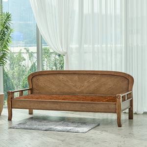 NAMU G208SF 황토숯볼 카우치소파 GS