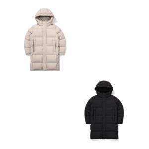 K2(케이투) KIDS 포디엄(FODIUM) TUBE KXW23553