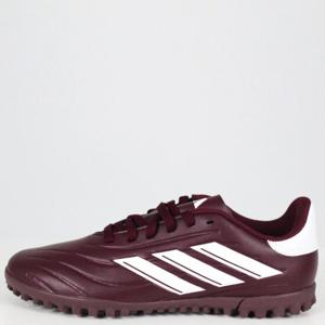 아디다스 코파 퓨어2 클럽 TF J 풋살화 IE7530