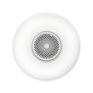 하츠 LED 조명 공기청정기 퓨어루미 HAP-L100C