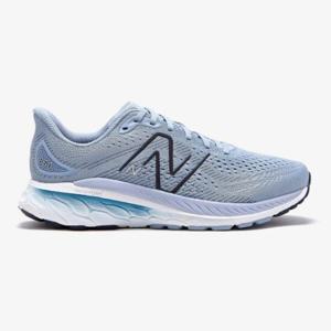 뉴발란스운동화 EQS NBPFCF814G-15 M860G13