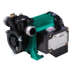 윌로 하향식 가정용 가압펌프 PB-S140MA