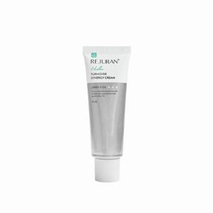 [리쥬란] 힐러 턴오버 시너지 크림 45ml