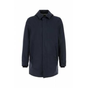 [HERNO] 남성 패딩 IM000349U11124 9201 Blue /2