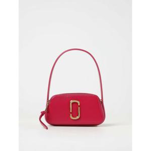 [MARC JACOBS] 여성 미니 백 더 Slingshot 인 사피아노 레더 2R3HSH025H02 955 핑크 /6