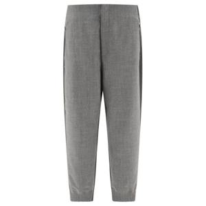 톰브라운 수트 팬츠 MTU329CF0582035 Grey