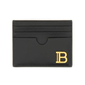 발망 카드지갑 DN1MA195LAVE BLACK