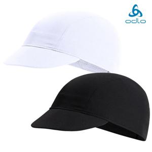 [오들로] 퍼포먼스 사이클링 캡 (766290)