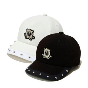 마크앤로나 CAP MLF-3A-FC09