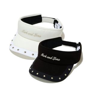 마크앤로나 SUN VISOR MLF-3A-FC10