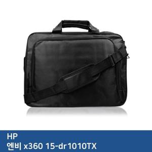 E.HP 엔비 x360 15-dr1010TX 노트북가방