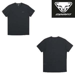 LJS  다이나핏  (택가 69000원)남성 (프레쉬)냉감 브이넥 반팔 티 (YYMM23255C8)