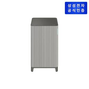 삼성 비스포크 큐브 Air Infinite Line AX033DB900EGD 공기청정기