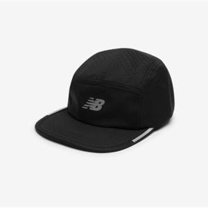 뉴발란스 5 Panel Pro 퍼포먼스 메쉬캡 공용 B1 NBGDF26D01 19