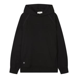 [지이크]오버핏 후드티 블랙 (PJIBH8003000)