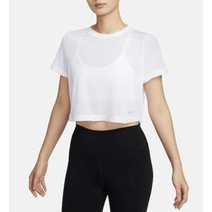 나이키 브리더블 드라이 핏 반팔 DD4 FN4118 100