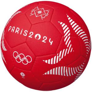 남성 핸드볼 3호구 A5000 Paris 2024 공식경기구 H3A5000-S4F 몰텐