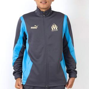 마르세유 FTBL NRGY+ 자켓 779242-51 푸마