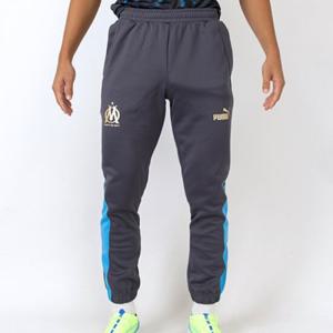 마르세유 FTBL NRGY+긴바지 779243-51 푸마