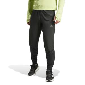 남성 아디제로 러닝팬츠 JTT19-IM8547 아디다스