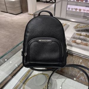 마이클코어스 백팩 35T2S8TB1L