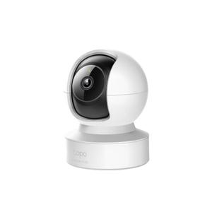 티피링크 Tapo C222 홈 와이파이 4MP 카메라+512G SD카드