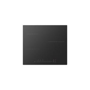 LG 디오스 BEI3QEBLO 인덕션 3구 빌트인 프레임리스 / KN