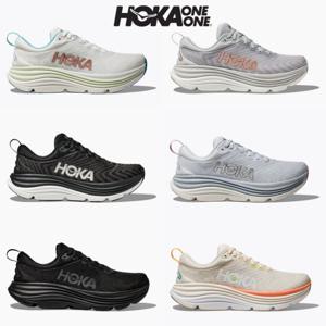 호카 Hoka 1134235 Gaviota 5 여자 러닝 운동화
