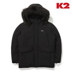[K2]K2 BOOST_임페리움다운 KMW24591 Z1 점퍼