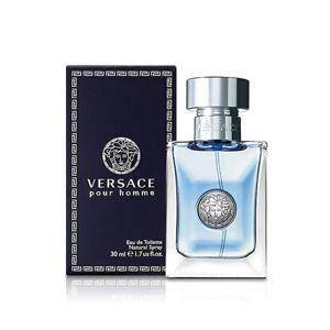 베르사체 뿌르옴므 EDT 30ml [선물포장가능]
