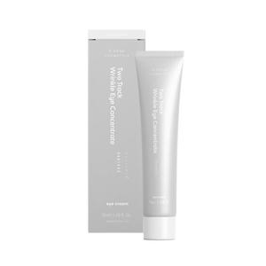 오그램코스메틱스 투트랙 링클 아이컨센트레이트 50ml