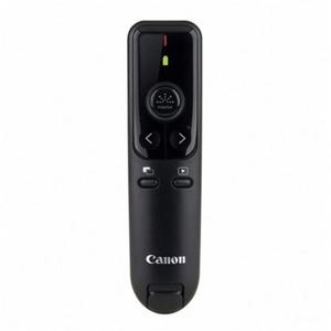 캐논 무선 프리젠터 레드레이져 PR500-R (1개)