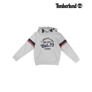 [팀버랜드키즈][팀버랜드 키즈] Timberland kids _후드티_T25M28
