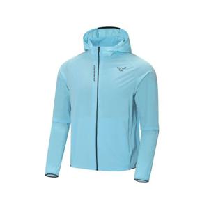 [25SS][다이나핏 공식](택가179,000원) 남성 스카이넷 경량 바람막이 자켓_YMM25144B3