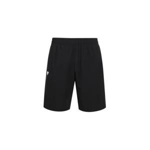 [25SS][다이나핏 공식](택가79,000원) 남성 팩터 2.0 하프팬츠 반바지_YMM25349Z1