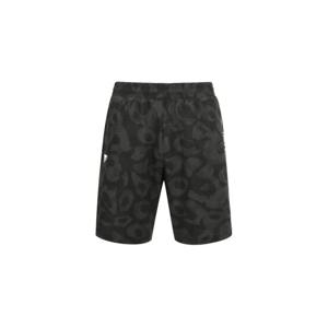 [25SS][다이나핏 공식](택가79,000원) 남성 팩터 2.0 하프팬츠 반바지_YMM25349Z5