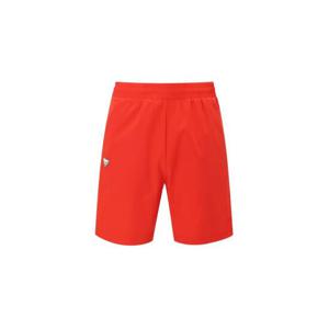 [25SS][다이나핏 공식](택가79,000원) 남성 팩터 2.0 하프팬츠 반바지_YMM25349O7