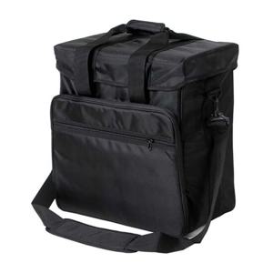 사진조명 포멕스 가방 2헤드용 40x25x40cm (SLB2H) SLB2H