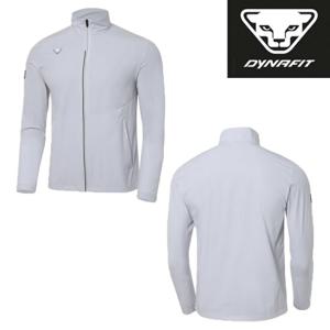 LJS  다이나핏  (택가 139000원)남성 (리볼트)트레이닝 점퍼 (YYMP23109B3)